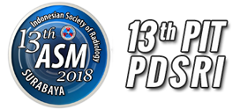 PIT PDSRI